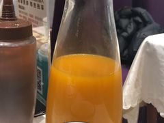 -巴依老爷新疆美食(清华东门店)