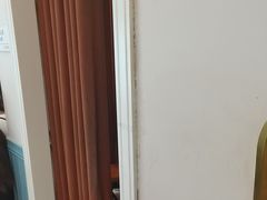 -拾光秀照相馆(石家庄勒泰中心店)