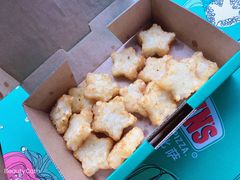 -棒约翰比萨·意面(独墅湖店)