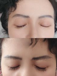 -COME·美睫Eyelash美甲
