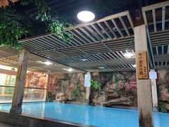 -御池园(顾村公园店)