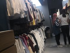 -海马体照相馆(北京大族广场店)
