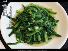 -正德楼果木烤鸭·渔家菜(东港店)