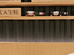 -木屋烧烤(惠阳华润小径湾店)