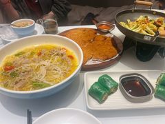 -润记·广东餐馆(苏州中心店)