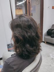 -丝沐造型-HAIR SALON