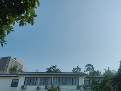 -印象泰和园(望丛西路店)