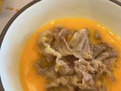 -牛匠和牛寿喜锅(西安总店)