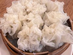 -豆相识•九九豆腐脑(牛咡桥店)