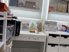 -海马体照相馆(上海万象城店)