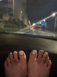 -美兮美学·日式美甲美睫
