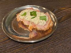 -瑞食酒馆 La Taverne Suisse