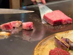 -神户牛排 石田屋(本店)