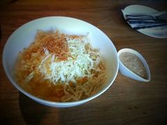 android_upload_pic-Ginger(兴国路店)