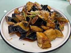 -陶然饺子城(奥体中路店)