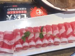 -七欣天香辣蟹火锅(苏州东大街店)