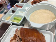 -紫光园(劲松店)