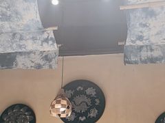 -黔渔翁豆花渎鱼(喷水池店)