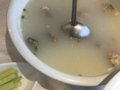-北纬39度天津宴(黑牛城道店)