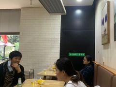 -老殷锅仔
