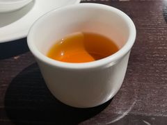 -聚友斋(柳泉路八大局店)