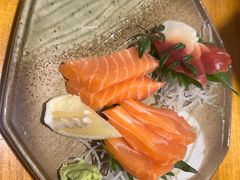 -原田新料理(1912店)