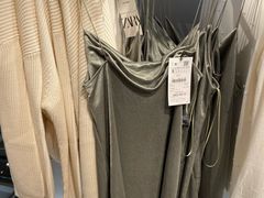 -ZARA(世贸天阶店)