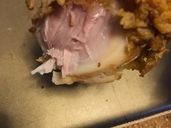 炸鸡腿-满记烧饼(牛街东里小区一区店)