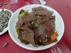 -畲乡一品鱼府土菜馆