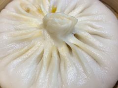 -九炉分座(个园店)