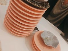 -争鲜回转寿司(通州万达店)
