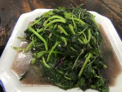 -吾介小籠館