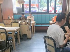 -光海·乡记酸菜鱼·始于1996(花园路店)