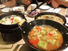 -宋小谨·泉州菜(西沙湾店)