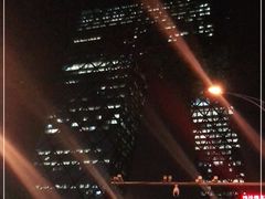 -中央广播电视总台(光华路办公区)