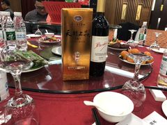 -东北大厦酒店(沈阳北站青年大街店)