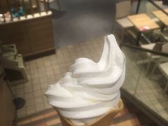 -肯德基(开元店)