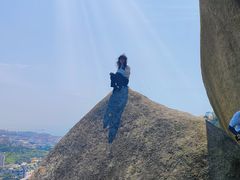 -厦门国家会计学院