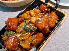 -玉玲珑(陆家嘴店)