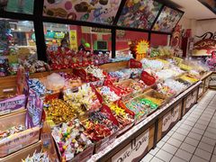 -利群商厦(台东店)