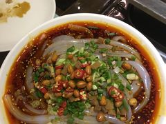 -张大胡子鱼头火锅酒楼(长益路店)