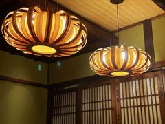 -空蝉怀石料理(益丰·外滩源店)