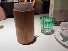-華府Deluxe(兴业太古汇店)