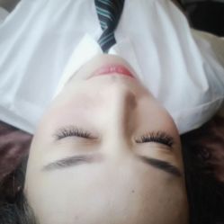 -莎拉美学·美甲美睫