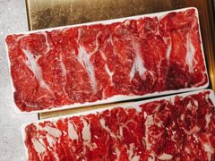 -古乐牛香·鲜牛肉自助火锅(南京总店)