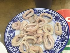 -东兴顺爆肚张
