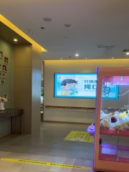 -郑州万安妇产医院