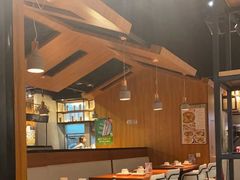 -鱼亨小鲜酸菜鱼(大信店)