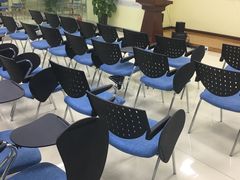 -诺亚雅思托福北郊中心(凤城路店)