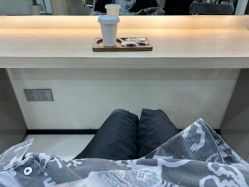 -ASA HAIR SALON